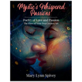 Mystic's Whispered Passions