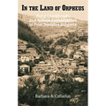 In the Land of Orpheus: Rural Livelihoods and Nature Conservation in Postsocialist Bulgaria