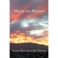 Mirth and Musings