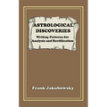 Astrological Discoveries