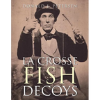 La Crosse Fish Decoys