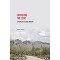 Crossing the Line: A Marriage Across Borders