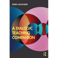 A Dialogic Teaching Companion