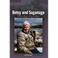 Betsy and Saganaga: One Life, One Lake