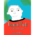 Timster's World: So What Makes You So Special?