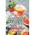 Cool and Fresh: 30 Exclusive Margarita Recipes that will Quench your Thirst-trap