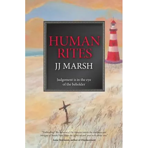 Human Rites