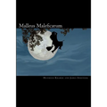 Malleus Maleficarum