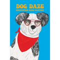 Dog Daze