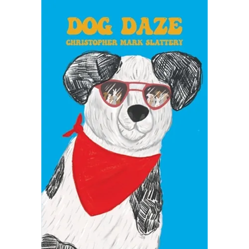 Dog Daze