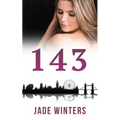 143