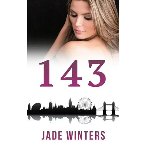 143