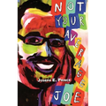 Not Your Average Joe