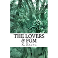 The Lovers & FGM: A Dancer from Chile, a Story of Mutilation.