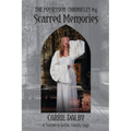 Scarred Memories: The Possession Chronicles #4