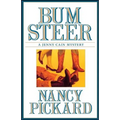 Bum Steer