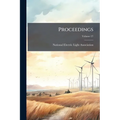 Proceedings: Convention; Volume 27