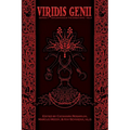 Viridis Genii: Explorations of the Green Arte: Series 7, Volume 2