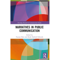 Narratives in Public Communication