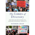 The Limits of Diversity: How Secular and Evangelical Campuses Reproduce Inequality