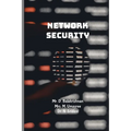 Network Security: Step by Step Tutorials