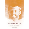 Ramakrishna On Non-Doership: Extracts From The Gospel Of Sri Ramakrishna