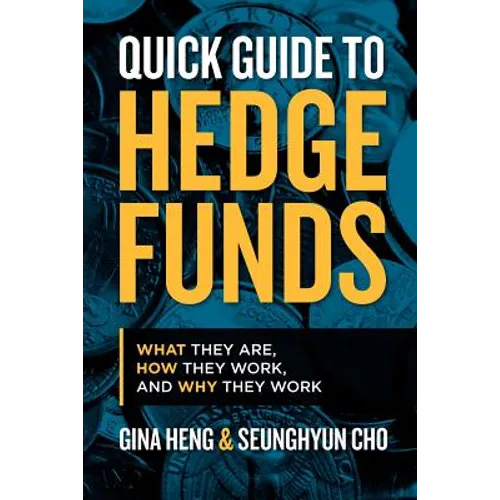 Quick Guide to Hedge Funds