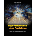 High-Performance Java Persistence