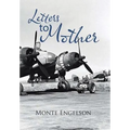 Letters to Mother