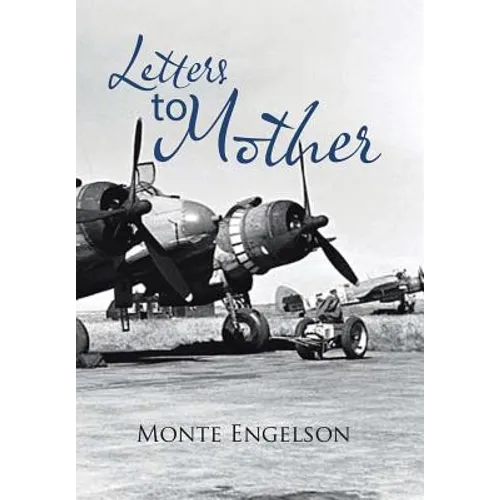 Letters to Mother