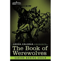 The Book of Werewolves