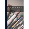 Gothic Painting