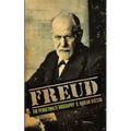 Freud: The Penultimate Biography