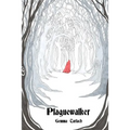 Plaguewalker