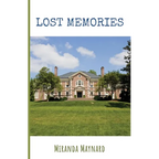 Lost Memories - Paperback
