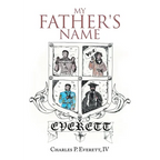 My Father's Name