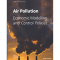 Air Pollution: Economic Modelling and Control Policies