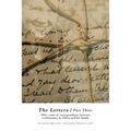 The Letters: Part Three