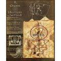 7th Seal HIdden Wisdom Unveiled Vol 2: A Journey of Self-Discovery