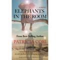 Elephants in the Room