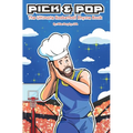 Pick & Pop