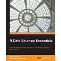 R Data Science Essentials