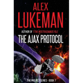 The Ajax Protocol