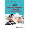 Customer Xperience Leadership