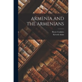Armenia and the Armenians