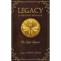 Legacy