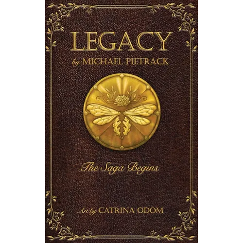 Legacy