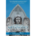 Christian Metaphysics