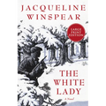 The White Lady