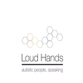 Loud Hands: Autistic People, Speaking